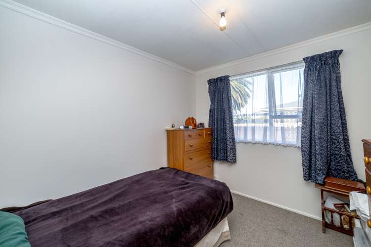 90a Brandon Street Featherston_6