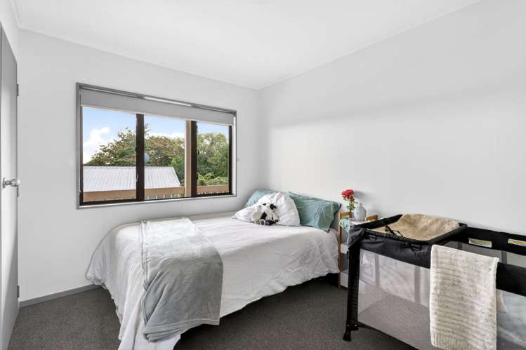 3 Moreland Avenue Pukete_5