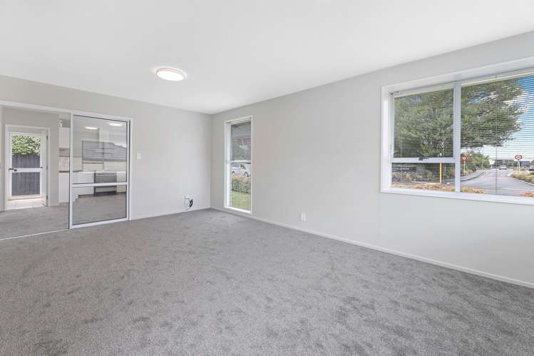 1/20 Sawyers Arms Road Northcote_5