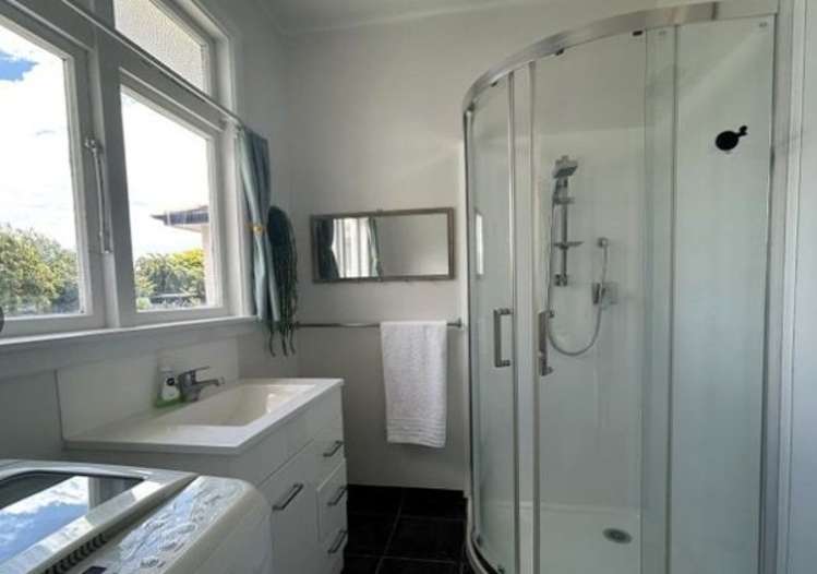 21 Dart Street, 11441_5