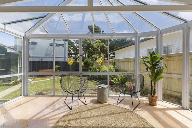 22 Quebec Street Kingston_14