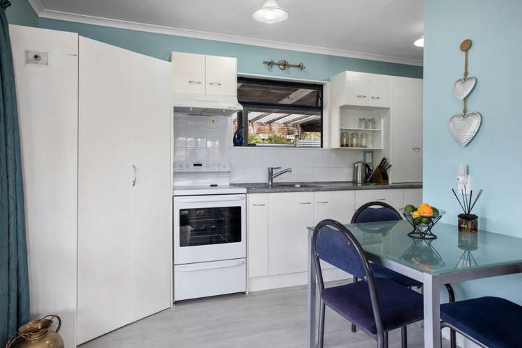 8 Owen Road Kawerau_5