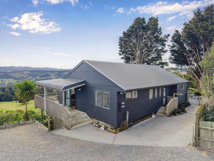 27 Settlers Way, Okaihau Kerikeri_14