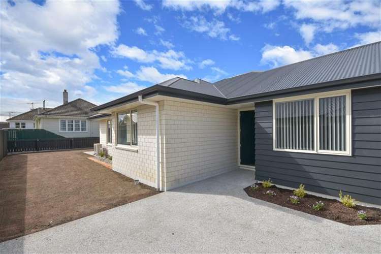 14 Bush Road Mosgiel_1