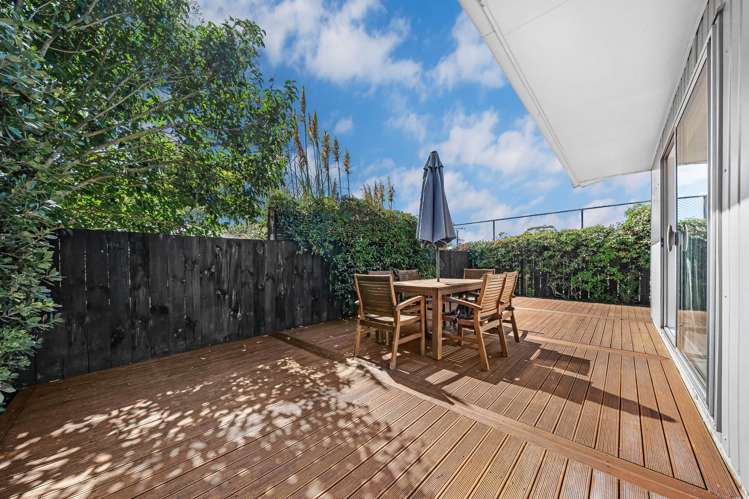 6 France Street Waiuku_18