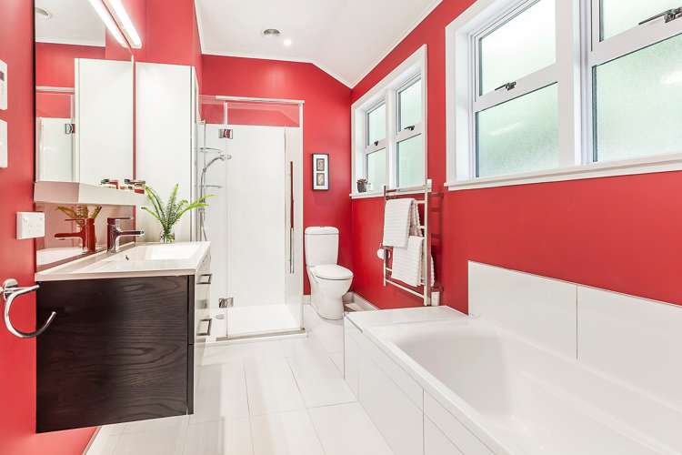 85 Kinghorne Street Strathmore Park_9