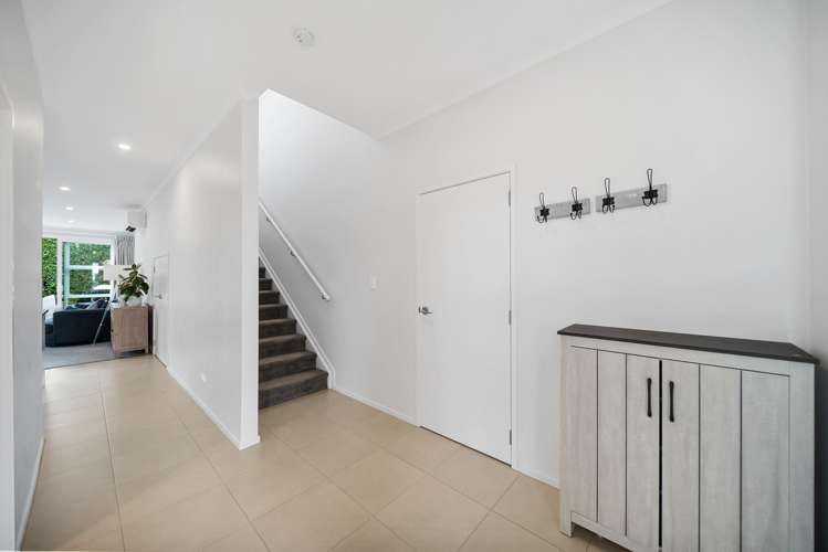 68 Fort Lincoln Loop Karaka_17