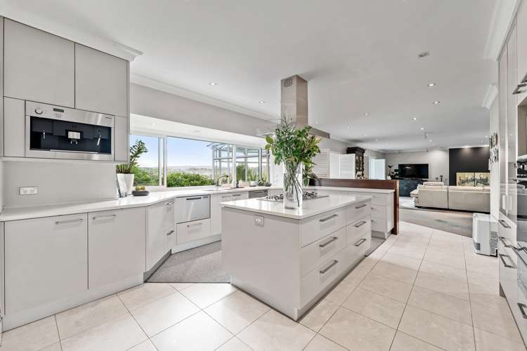 130 Sandspit Road Warkworth_23