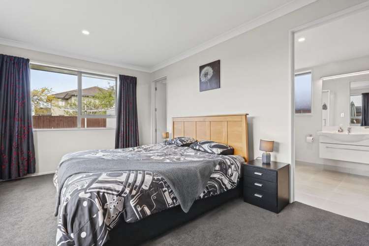 26 Sequoia Way Rangiora_11