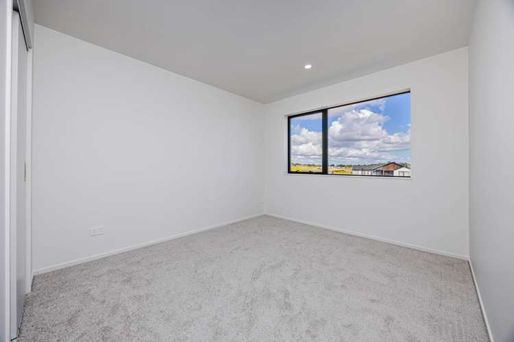 23 Rathmines Road Flat Bush_16