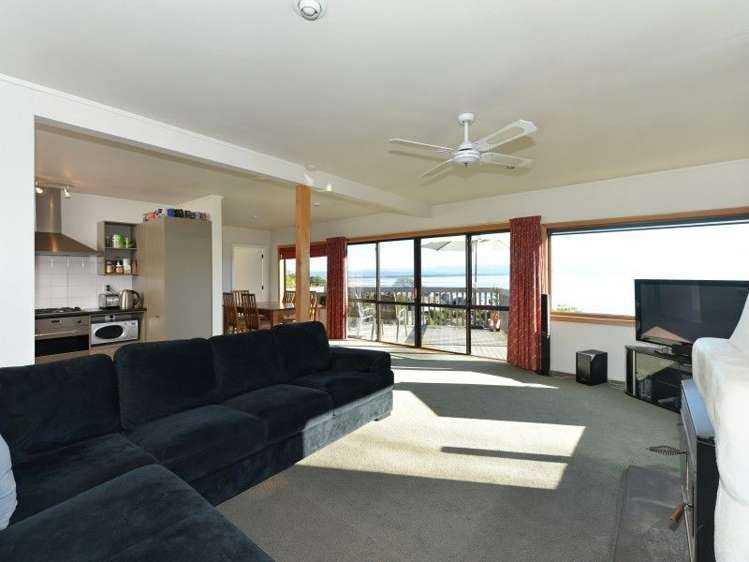 35 Whitby Road Britannia Heights_7