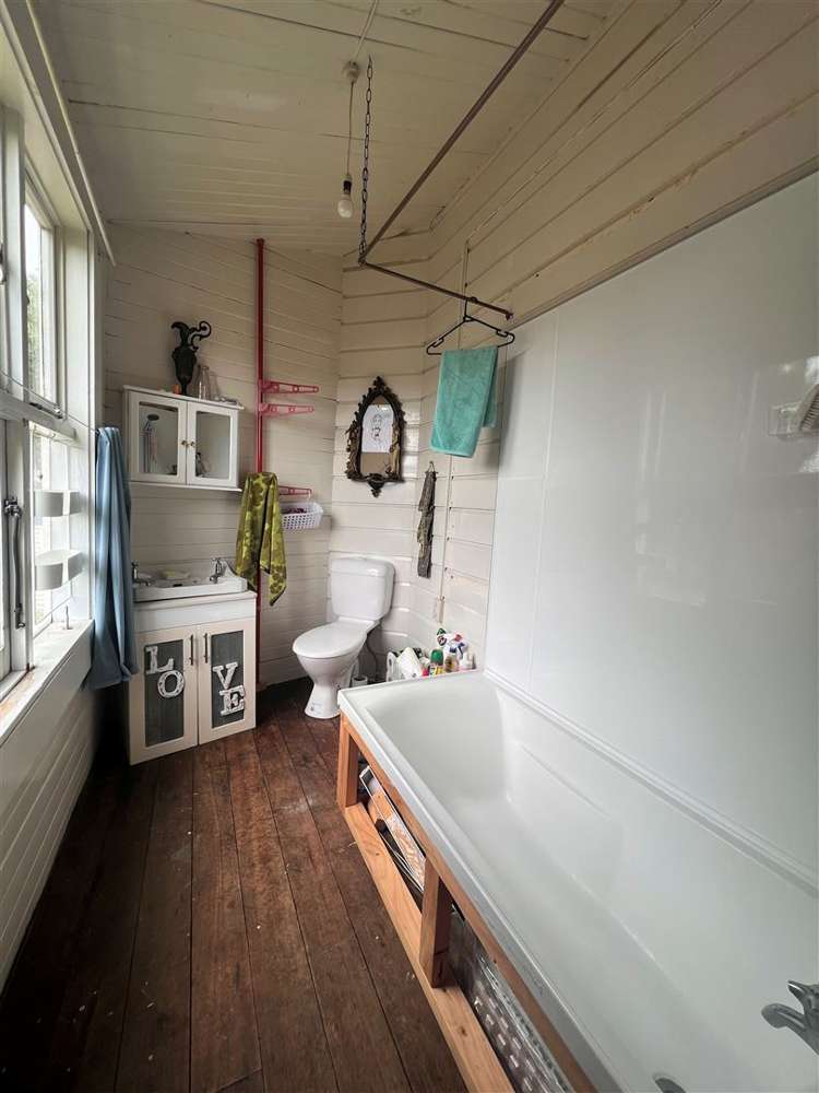 27 Queen Street Te Kuiti_4