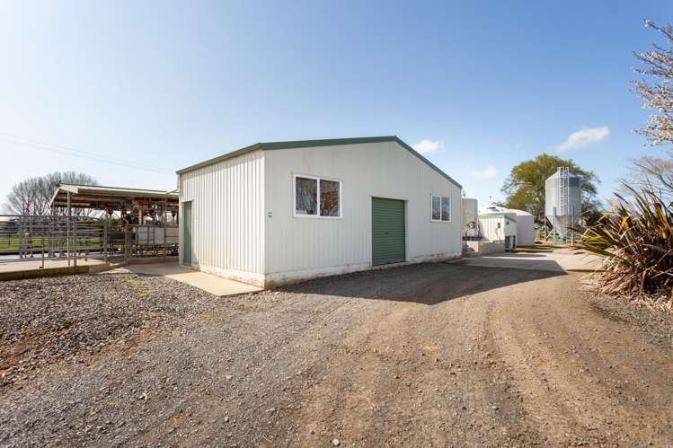 847 Tauwhare Road Tauwhare_21