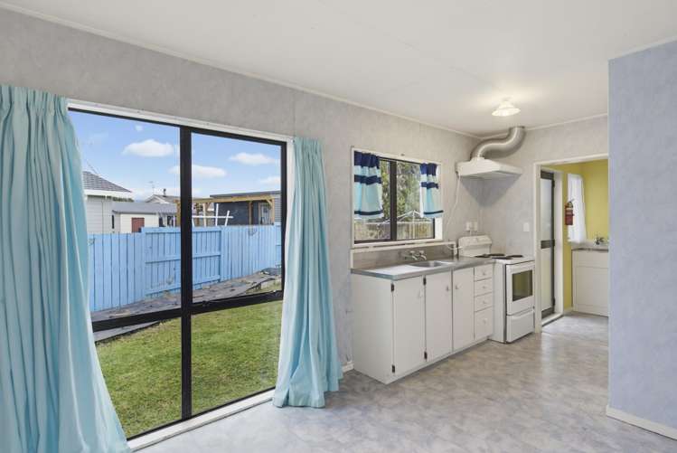 23 Douglas Street Levin_6