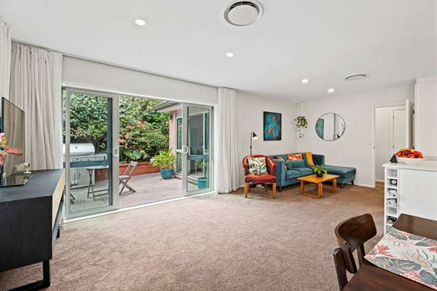 48a Carlisle Road Browns Bay_2