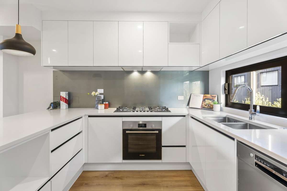 2/245 Campbell Road_4