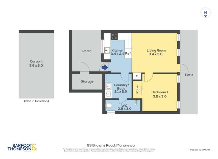 93 Browns Road Manurewa_8