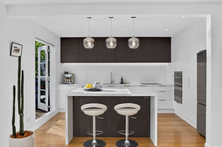 41 Harapaki Road Meadowbank_10