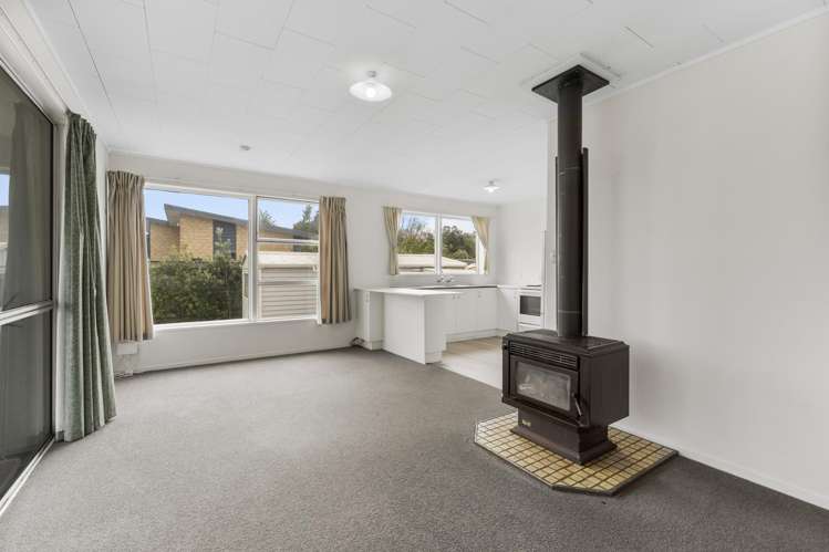 6B Robert Mckeen Otaki Beach_4