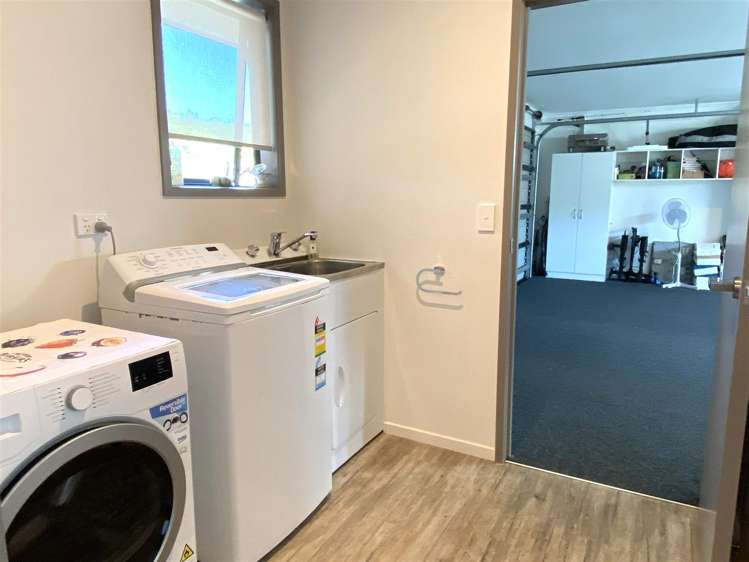 7 Fernbrook Close Greymouth_21