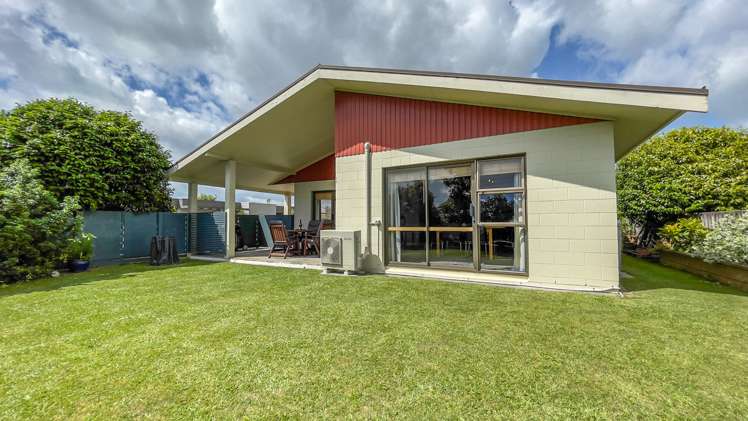14 Peria Road Matamata_10