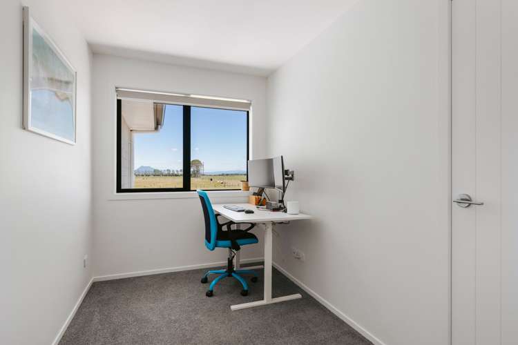 1150 Thornton Road Matata_19