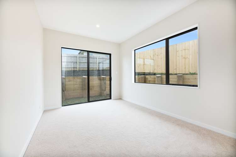 72 John Andrew Drive Warkworth_18