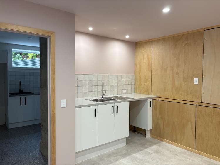 15 Rimu St 11278_8