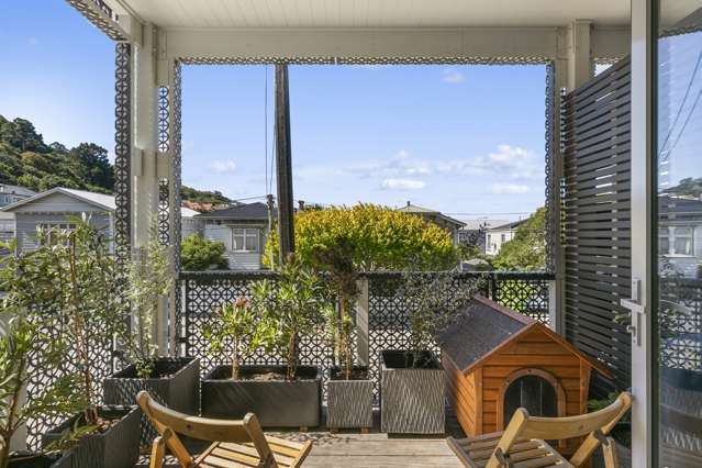 3d Park Street Thorndon_2