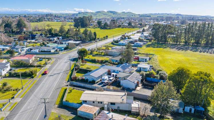 113 Tavistock Road Waipukurau_17