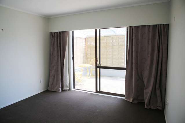 3/25 Widmore Drive Massey_3