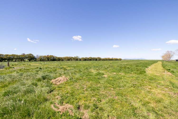 204 Hopai Road East Ngatea_28