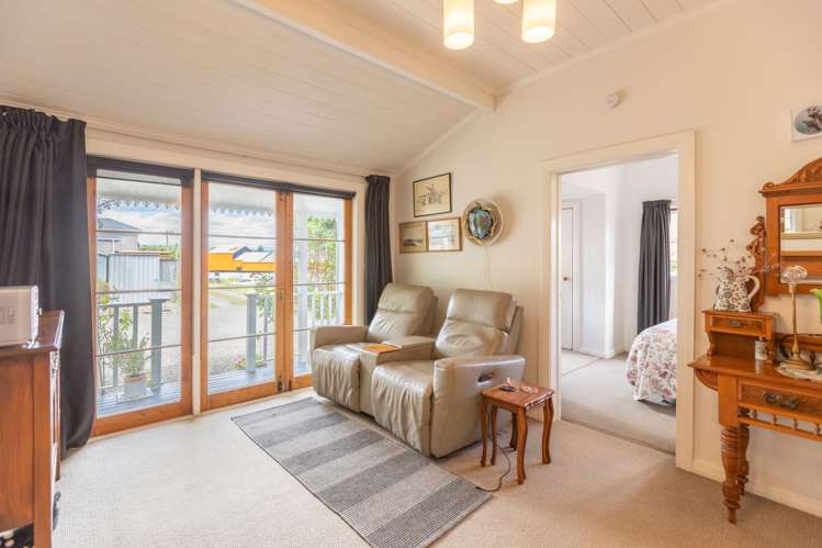 13 Racecourse Road Waipukurau and Surrounds_7