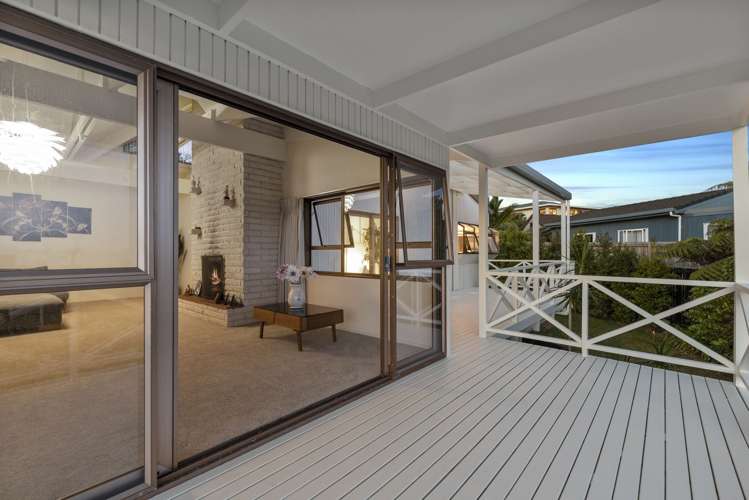 10 Oban Road Browns Bay_21