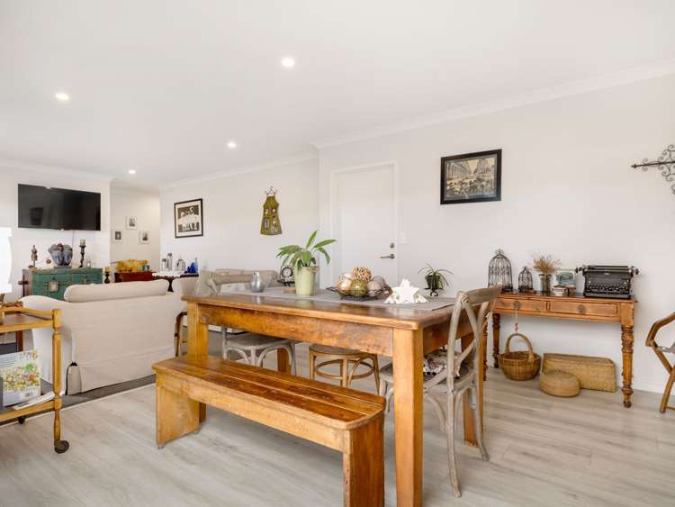 12 Fontana Street Papamoa_10