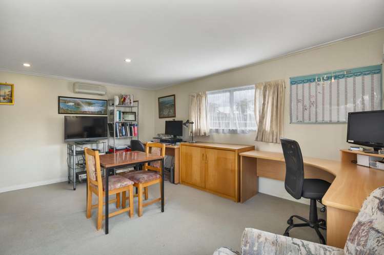 12 Kotuku Place Masterton_19