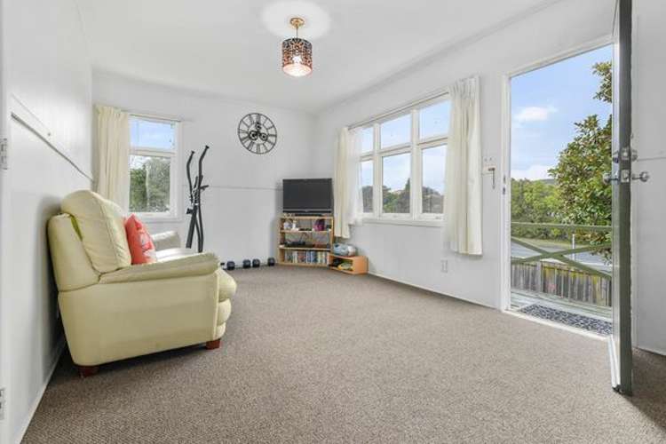 69 Ash Street Avondale_1