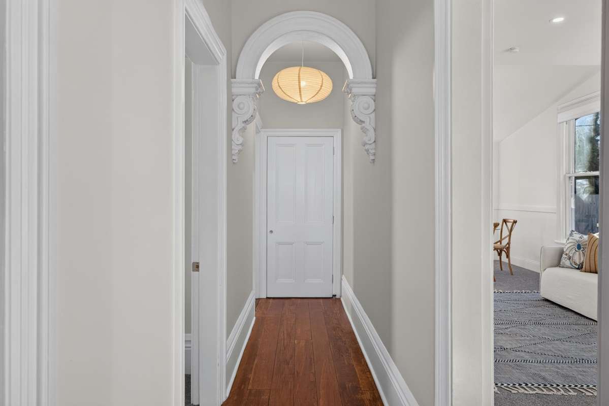 1/37 Austin Street_4