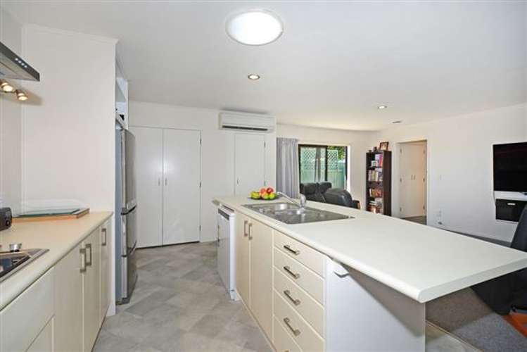 48c Britannia Street Petone_8