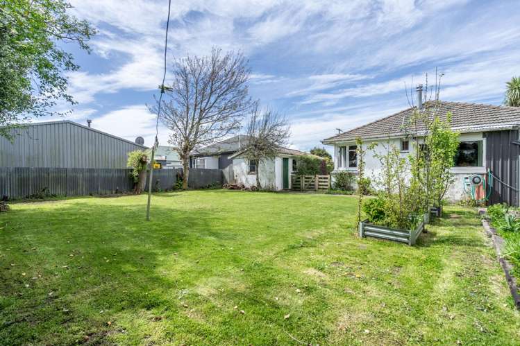 68 Drury Lane Grasmere_17