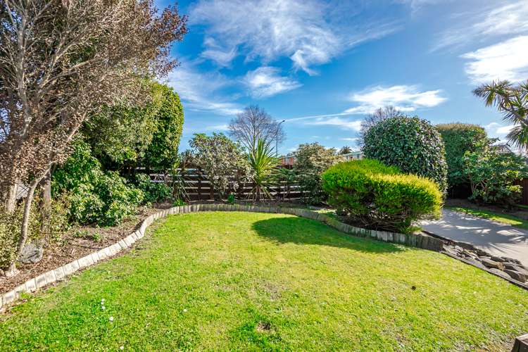 49 Morgans Road Glenwood_18