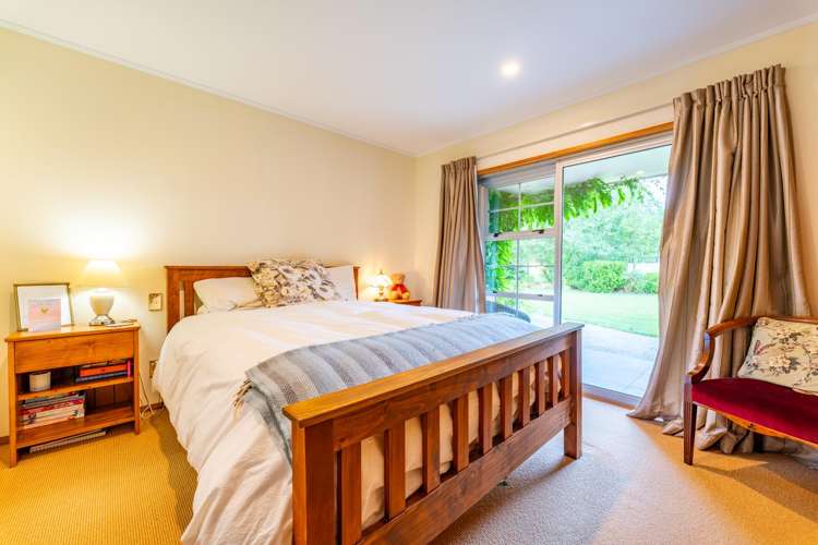 120 Cox Street Geraldine_11