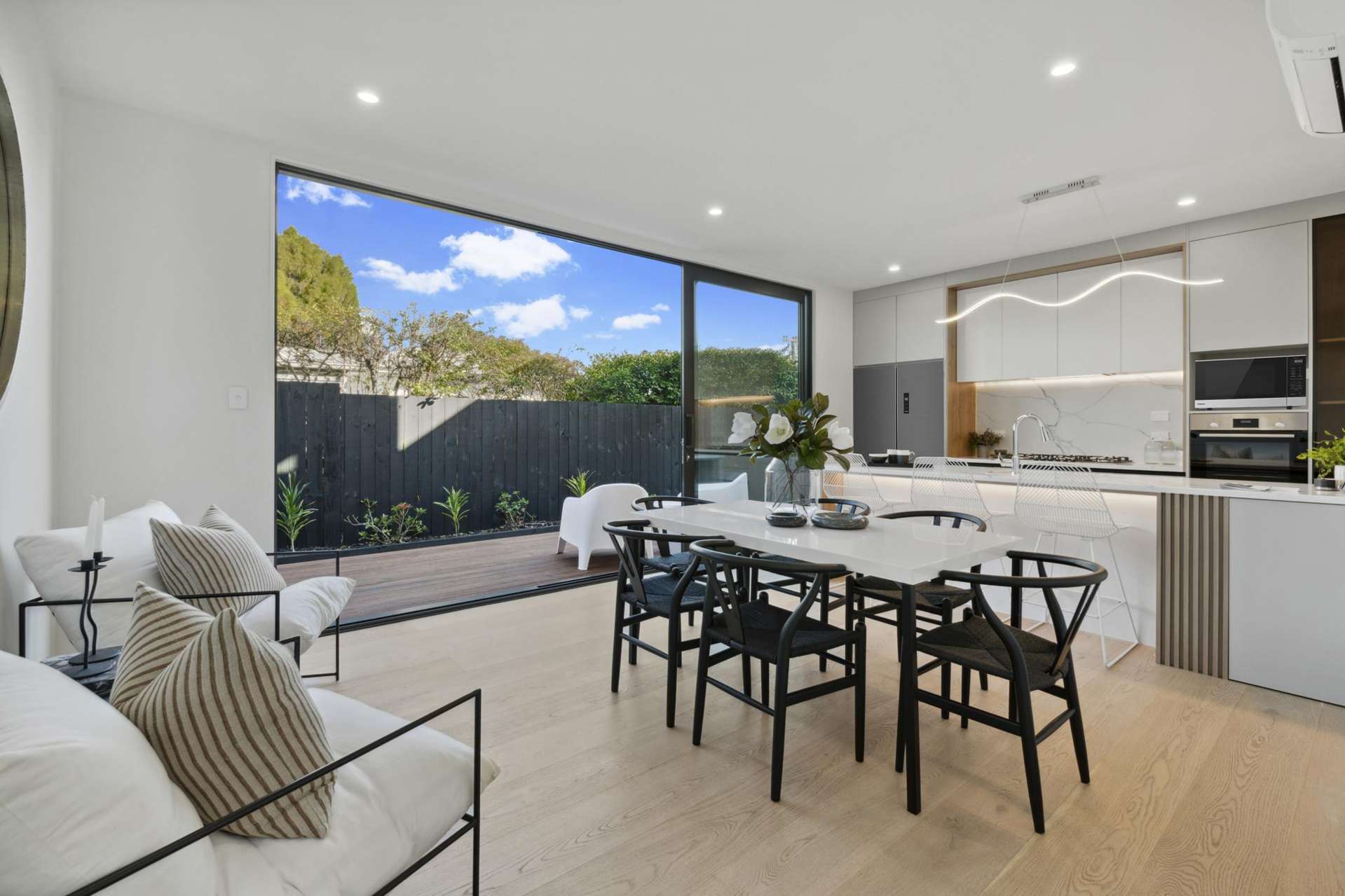 361b Beach Road Campbells Bay_0