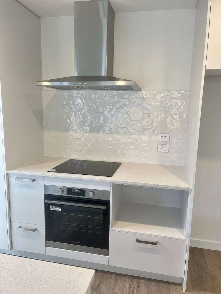 18 Bale Close Papamoa_18