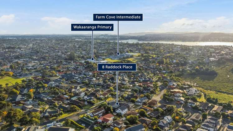 Lot 2&3/8 Raddock Place Farm Cove_34