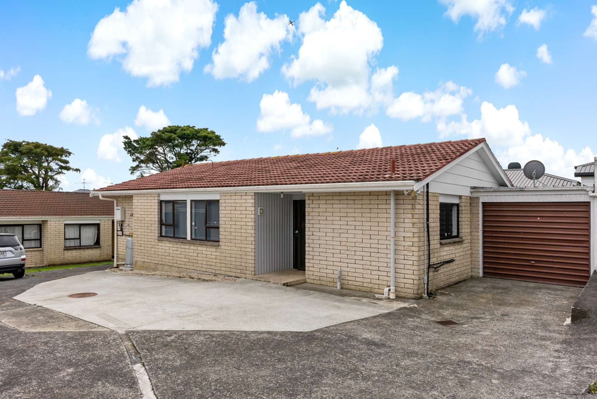 2/109 Great South Road Manurewa_0