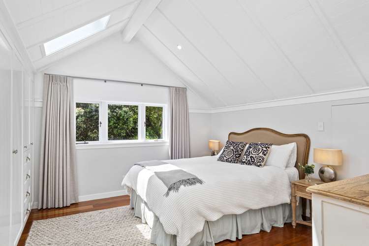6 Berwick Grove Seatoun_9