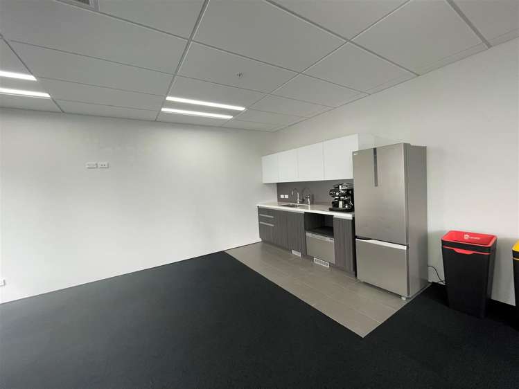 Part Level 16, 55 Shortland Street Auckland Cbd_3