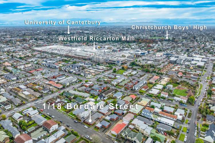 1/18 Burdale Street Riccarton_13