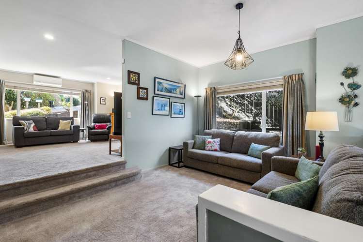 31A Taroka Close Pinehill_1